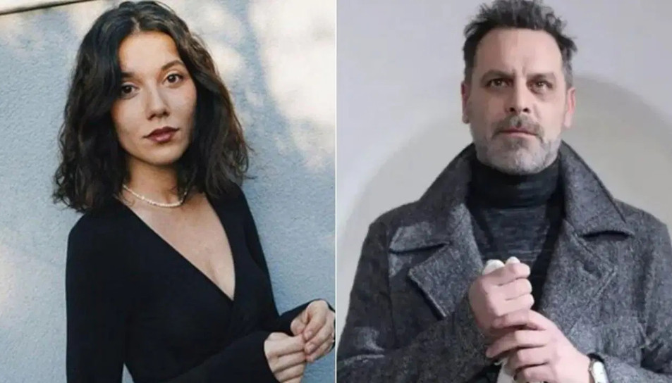 Ozan Güven kaç gün cezaevinde kalacak?