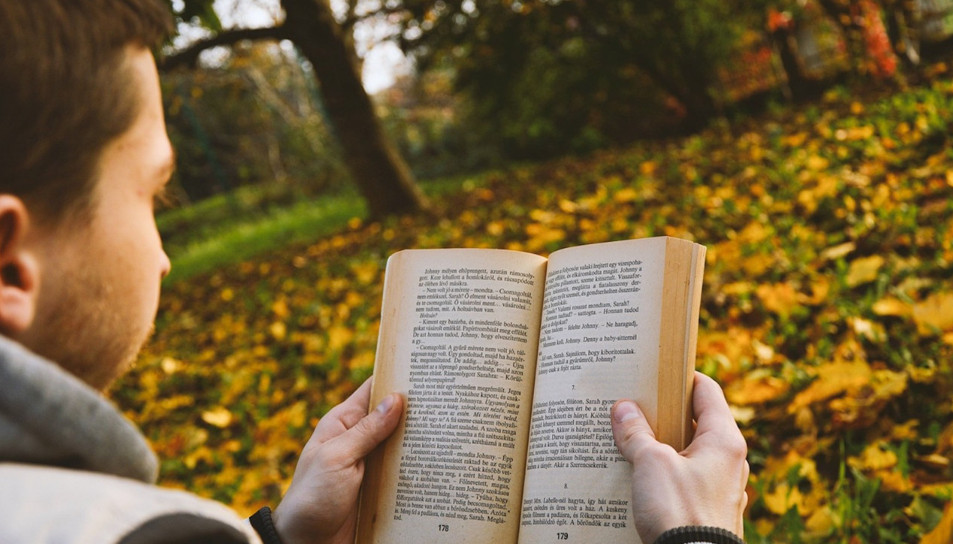 Raflarda neler var? Yeni çıkan kitaplardan öneriler