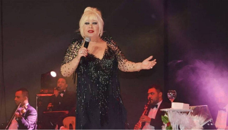 Türk sanat müziğinin acı günü: Muazzez Abacı hayatını kaybetti