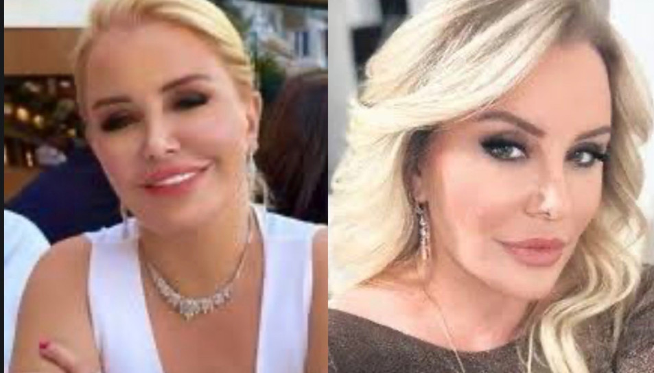 Marka Holding hisselerinde manipülasyon iddiası: Mine Tozlu Biçer’den açıklama geldi