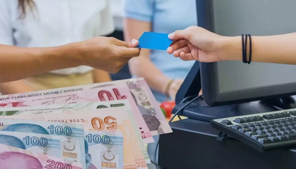 Milyonlarca çalışan bu haberi bekliyordu: Yeni yılda yemek kartı ücreti ne kadar olacak?