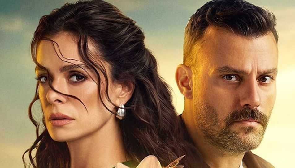 Reyting şoku: Sakıncalı dizisi ekrana veda ediyor