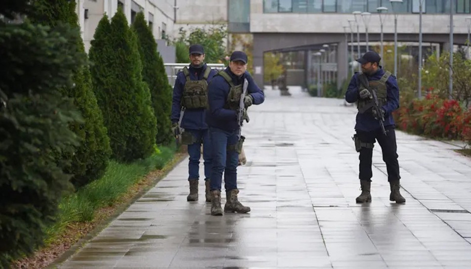 14 Aralık 2025 reyting sonuçları: Teşkilat, Sahtekarlar, Ozan Gündoğdu ile NOW Ana Haber Hafta Sonu