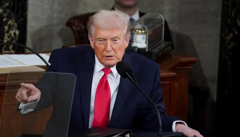 ABD’den kritik hamle: İranlı iki isim hedef listesinden çıkarıldı