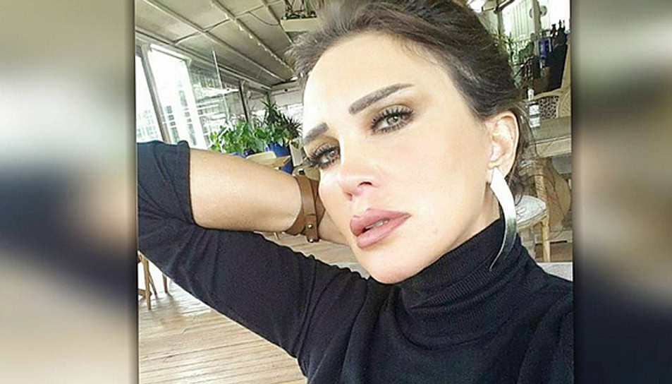 Seren Serengil, eski kocası Musa Aytun’un neden vurulduğunu açıkladı
