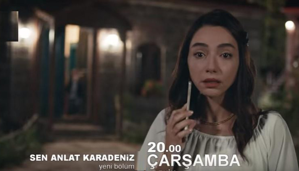 10 Ekim Çarşamba reyting sonuçları (Sen Anlat Karadeniz, Jet Sosyete ve Çocuklar Duymasın)