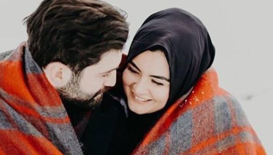 İzdivaç fenomeni gelin adayı Hanife Gürdal evleniyor mu?