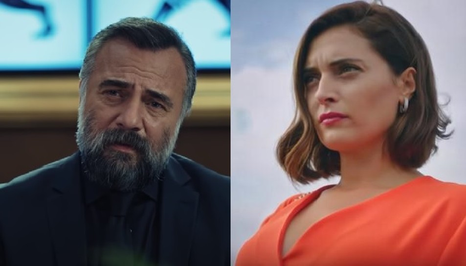 25 Eylül 2018 Salı reyting sonuçları: Ayla, Ufak Tefek Cinayetler, Eşkıya Dünyaya Hükümdar Olmaz