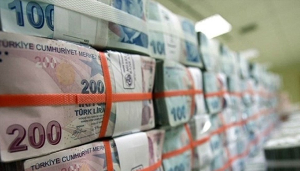 Dinci Eğitim Vakıflarına Bir Yenisi Eklendi: İnsani Selamet ve Yardımlaşma Vakfı