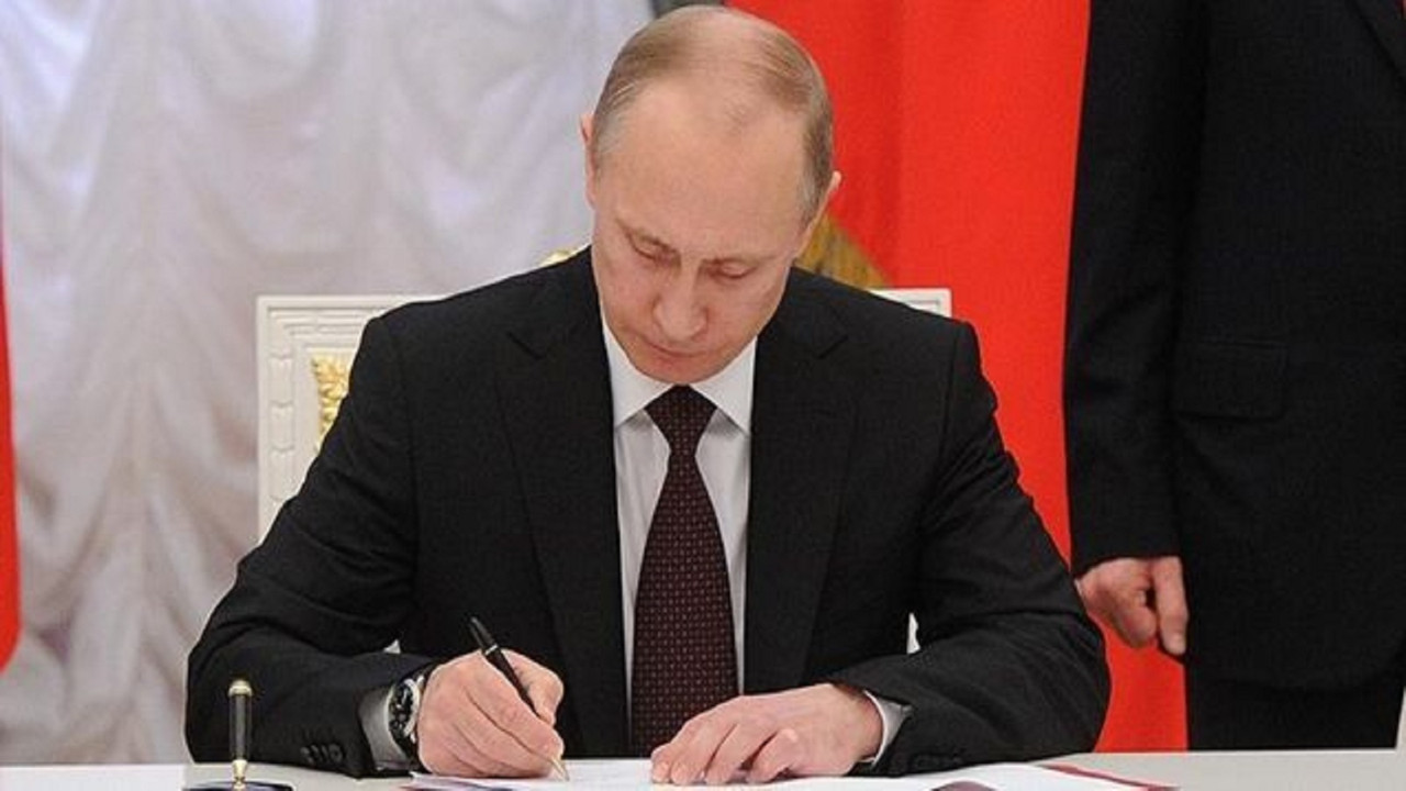 Rusya Dışişleri, Türk Büyükelçi’yi çağırdı