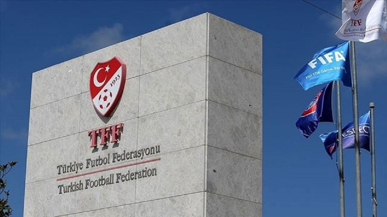 TFF’den internet dünyasını şaşırtan karar: Google AMP projesi Türkiye’de erişime kapatıldı
