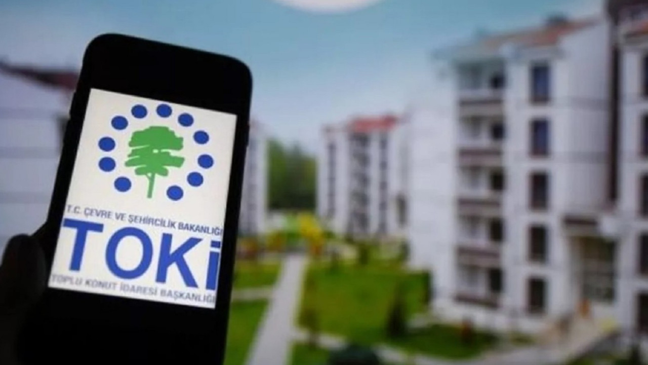 İstanbul'da 1+0 stüdyo daire fiyatı ne kadar? Kirası ne kadar?