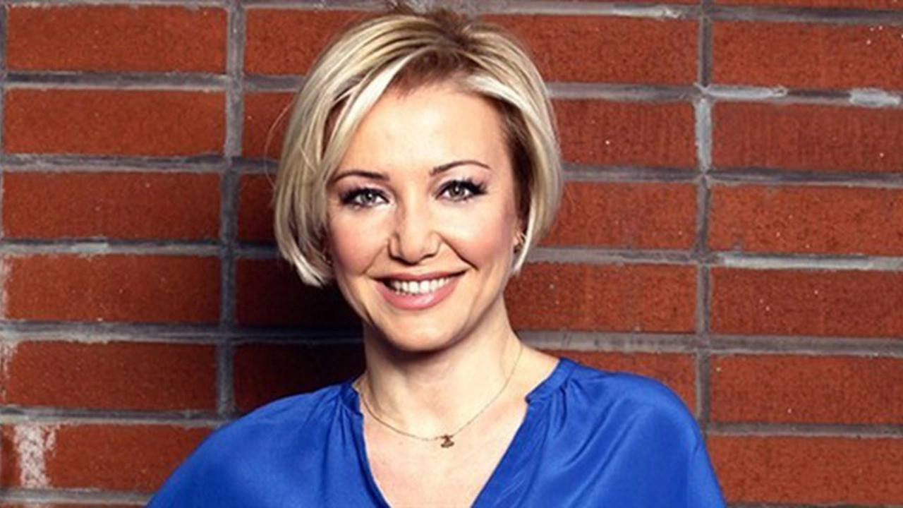 Berna Laçin okul saldırılarına isyan etti: Dayanamıyorum