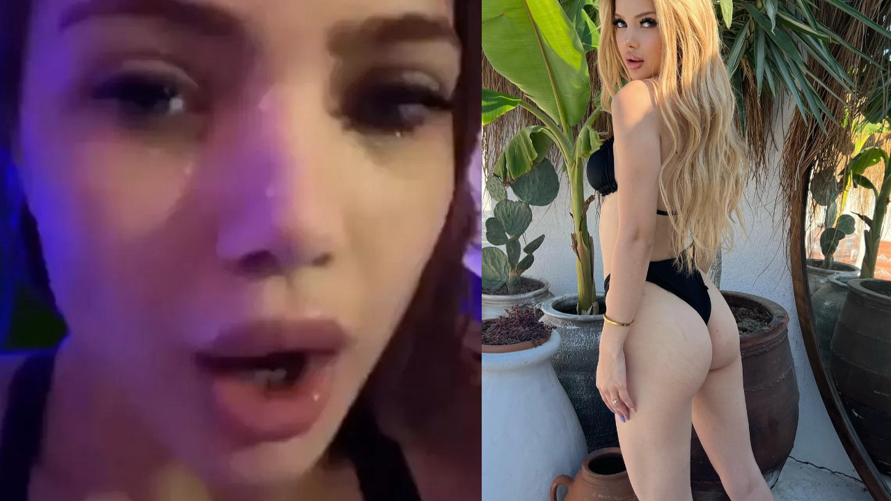 a public confessiona viral momenta scandalous reveal