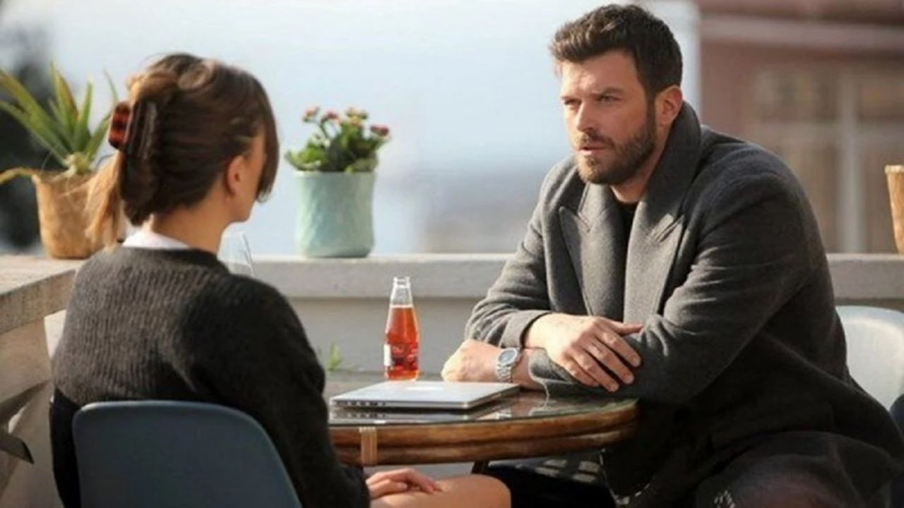 Aile 14 Şubat Salı 20.00'de Show TV'de Başlıyor - Resim: 5