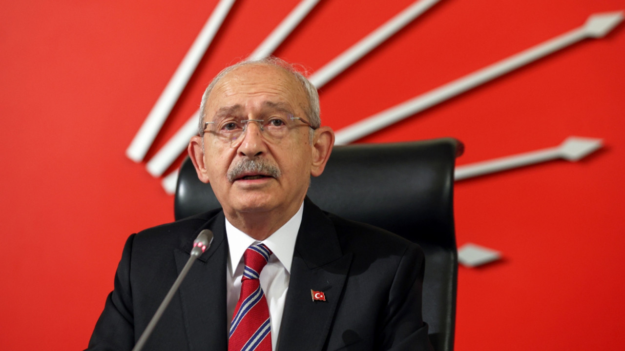Kılıçdaroğlu'nun ilk tasfiye hamlesi mi? İşte gündemdeki 10 