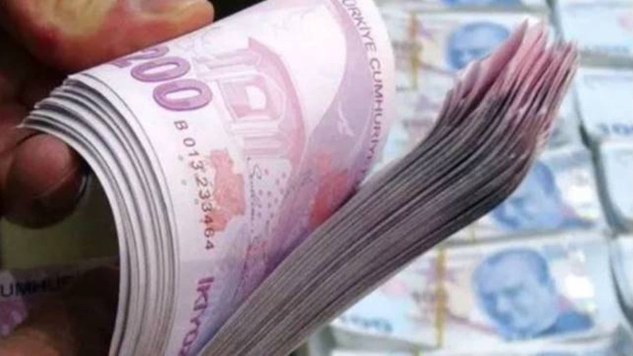 SGK uzmanı kötü haberi verdi: 2028 yılında emeklilik sistemi sil baştan değişiyor