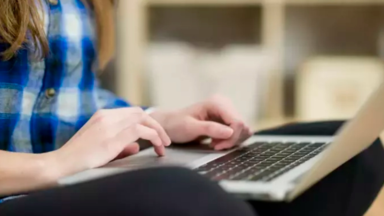 Bildiğimiz internet değişebilir: Google'ın geliştirdiği yeni tarayıcı Disco nedir?