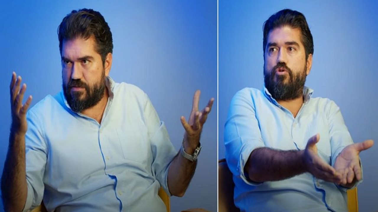 Fatih Altaylı'dan ROK iddiası: Kendisi de durumun farkındaydı