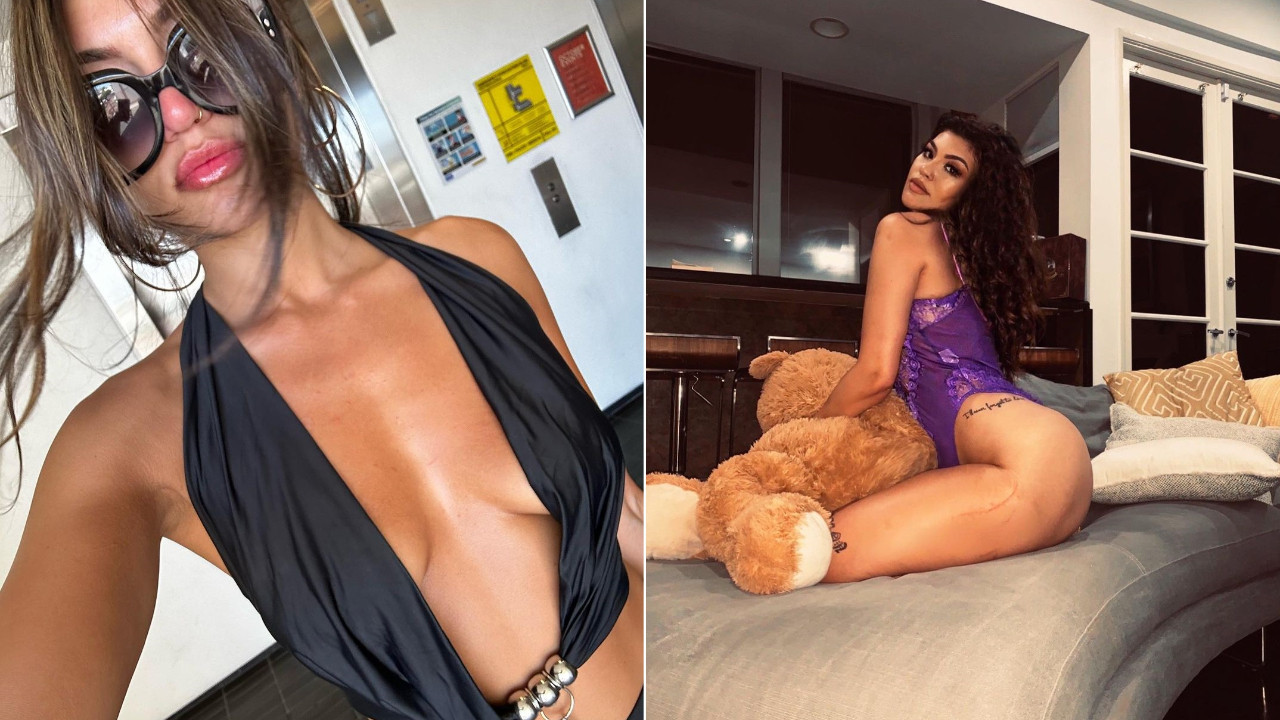 Kısmetse Olur fenomeni sahne aldı, 1 saatte kazandığı para şaşırttı!