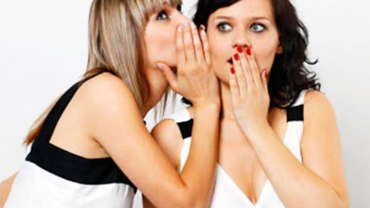 Astrologlar en çok aldatan burçları açıkladı! Bakın listede kimler var