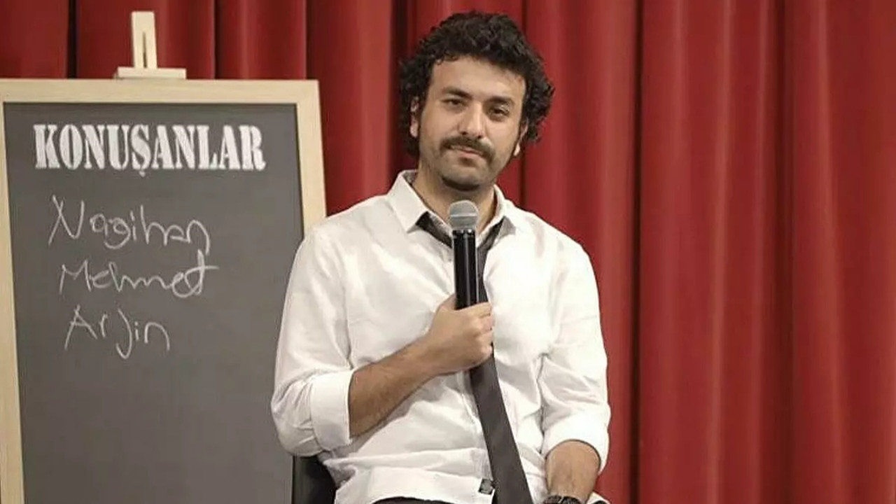Konuşanlar için 300 bin dolar istiyor denmişti! Hasan Can Kaya sonunda kararını verdi