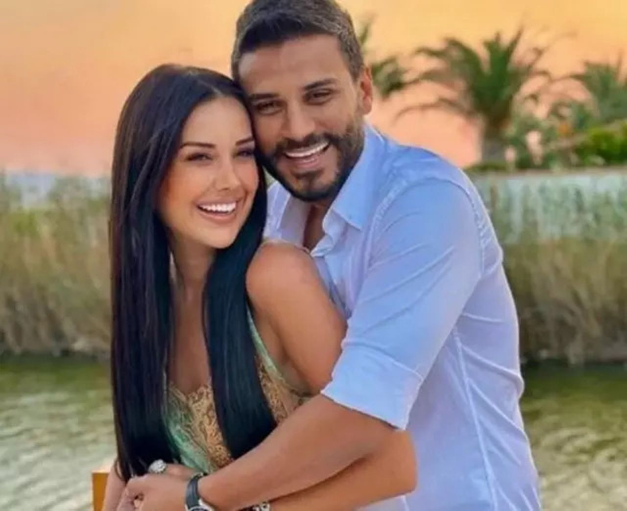 Dilan Polat sinir krizi geçirip kendini yaraladı! Avukatı harekete geçti - Resim: 2