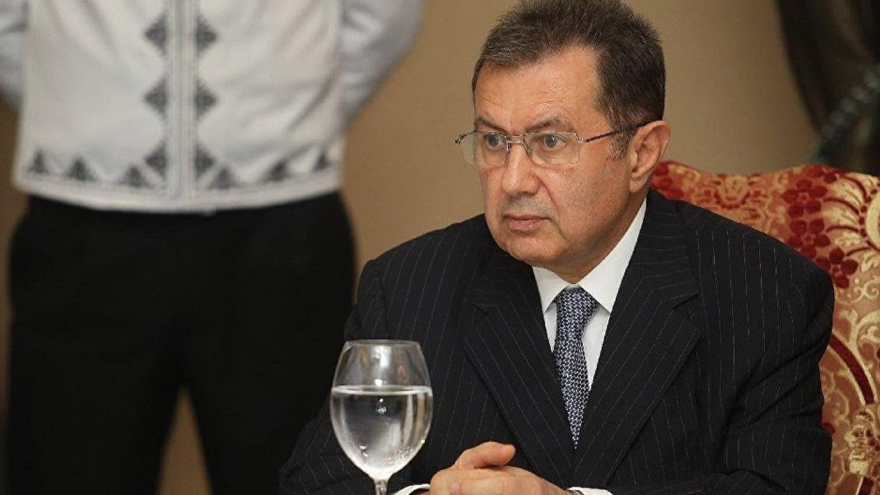 Mehmet Emin Karamehmet'in kurduğu ve üç kez el değiştiren KVK'nın yeni sahibi belli oldu