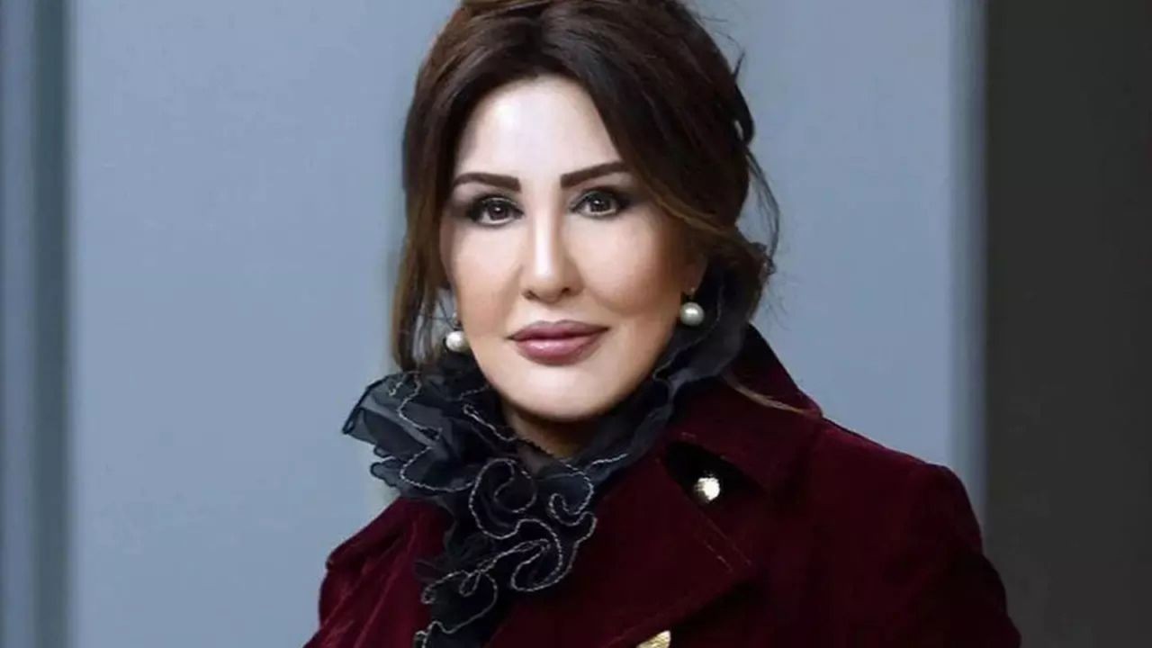 Nükhet Duru'nun isyanı: Kadınların tayt olayına karşıyım, pilates yaparken giyersin - Resim: 3