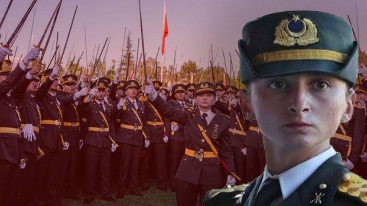 Ebru Teğmen'e ünlü iş insanı sahip çıktı: Yeni mesleği belli oldu