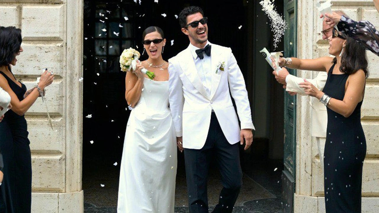 Pınar Deniz: Sevilmek istiyorum diye ağladığım gün eşimle tanıştım