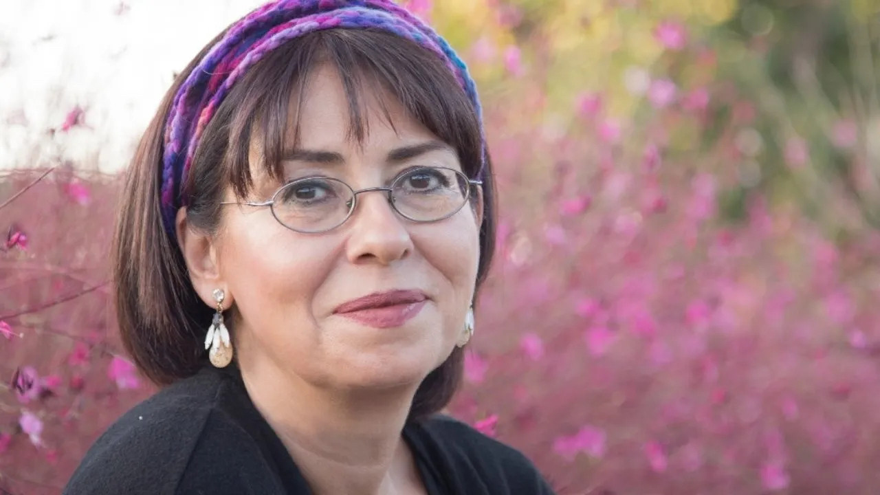 İlkay Akkaya'nın Kastamonu konseri iptal edildi: Zorbalığa boyun eğmeyeceğim!