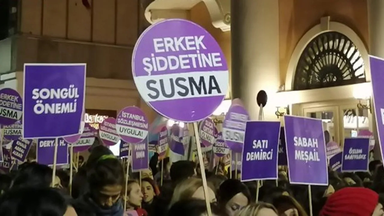 BBC ortaya çıkardı: Londra'da genç kızları cinsel ilişkiye zorlayan çeteler