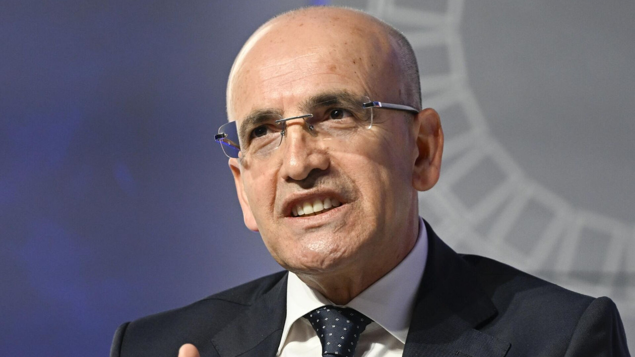AK Parti içindeki Mehmet Şimşek tartışması! Sana 6 ay daha süre veriyorum…