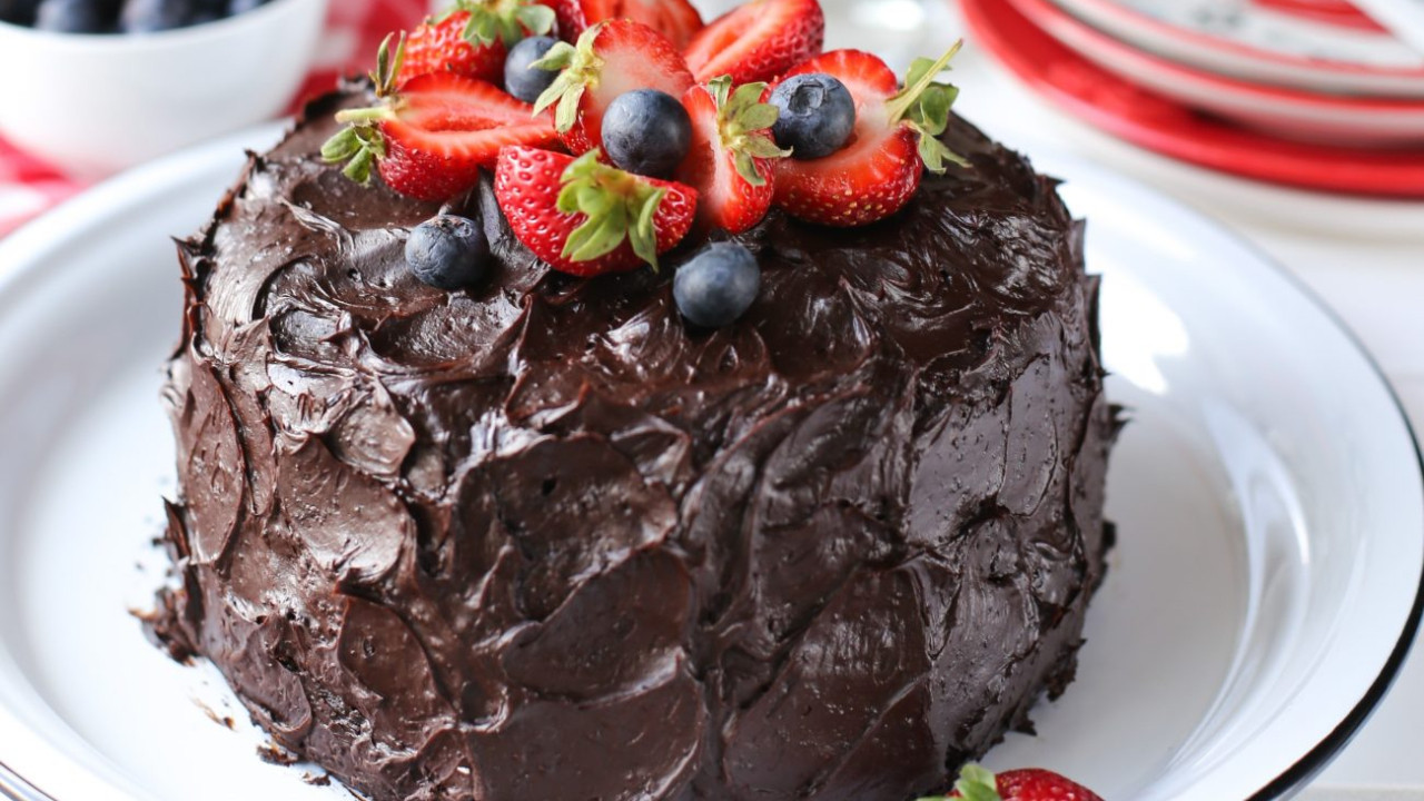 Türkiye'de 400'den fazla şubesi bulunuyordu: Ekleristan iflas etti