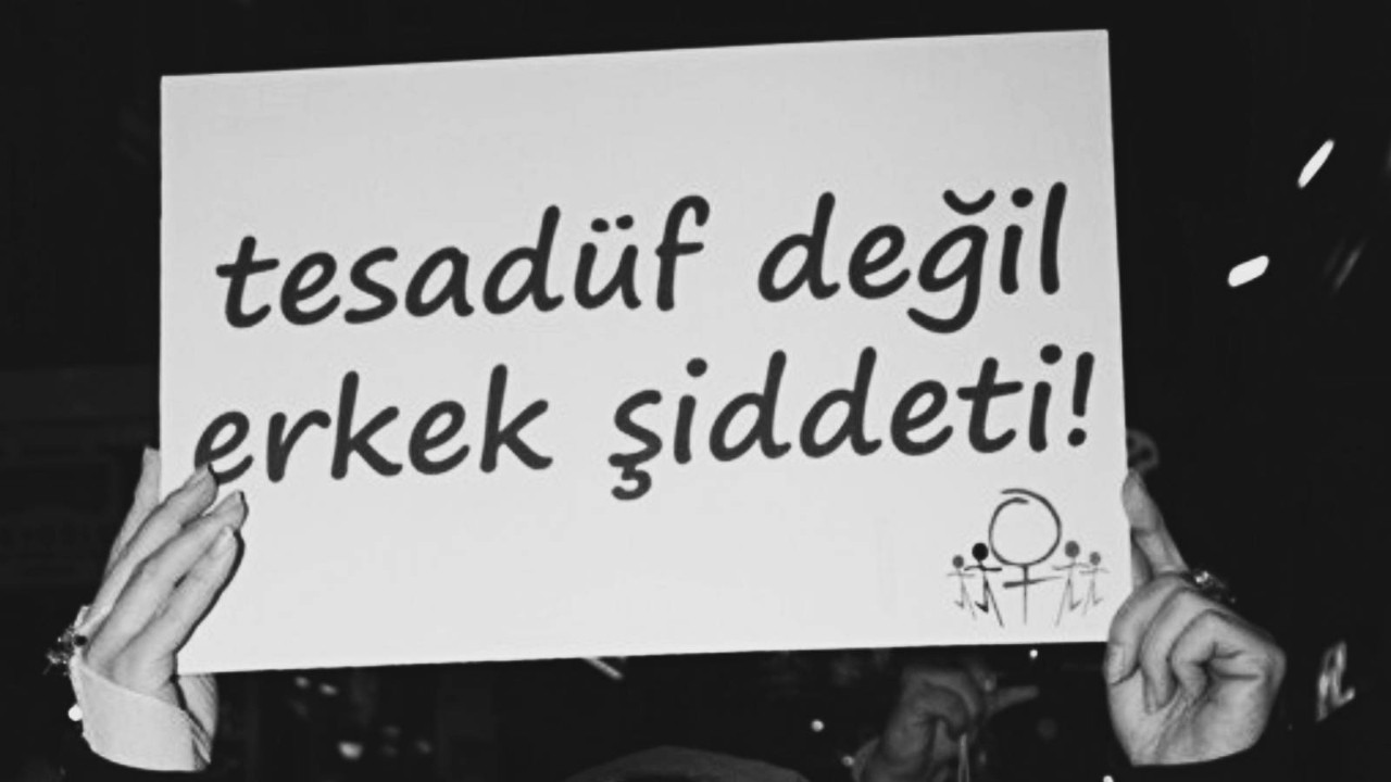 22 yaşındaki İlayda'nın katil zanlısı 5 ay sonra Şırnak'ta yakalandı!