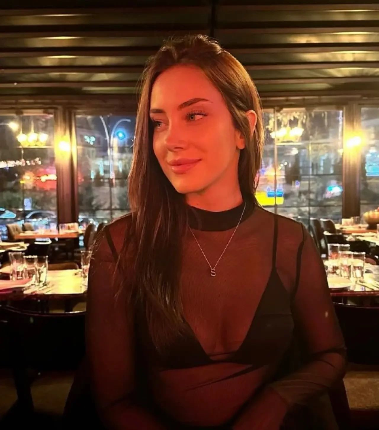 Survivor'da aşk bombası: Adem Kılıçcı ve Senem Genç yakınlaşması dikkat çekti - Resim: 7