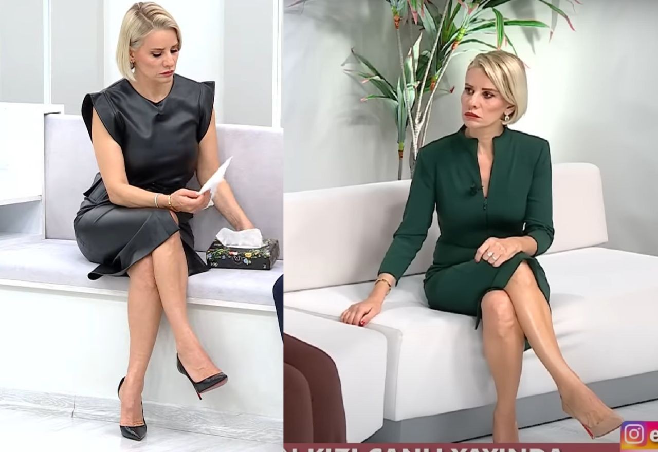 4 Şubat 2025 reyting sonuçları: Esra Erol, Bahar, Bir Gece Masalı, Mehmed Fetihler Sultanı - Resim: 2