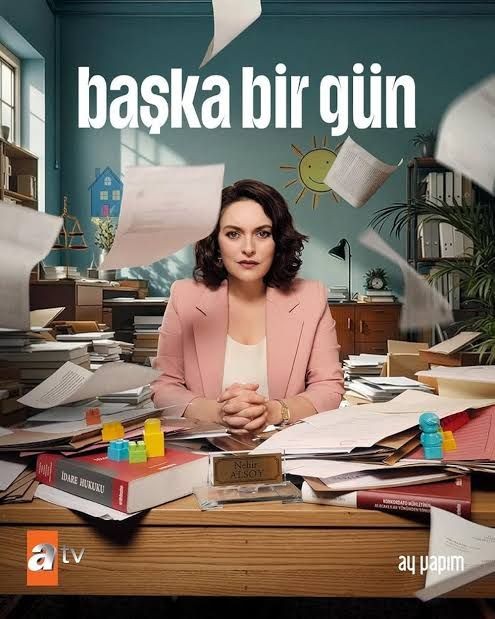 6 Şubat 2025 reyting sonuçları: Esra Erol, Hudutsuz Sevda, İnci Taneleri, Başka Bir Gün - Resim: 1