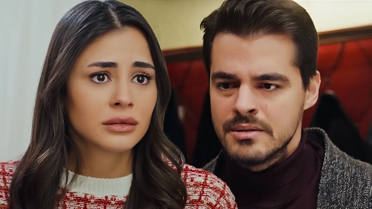 8 Şubat 2025 reyting sonuçları: Gönül Dağı, Can Borcu, O Ses Türkiye, Güldür Güldür - Resim: 1