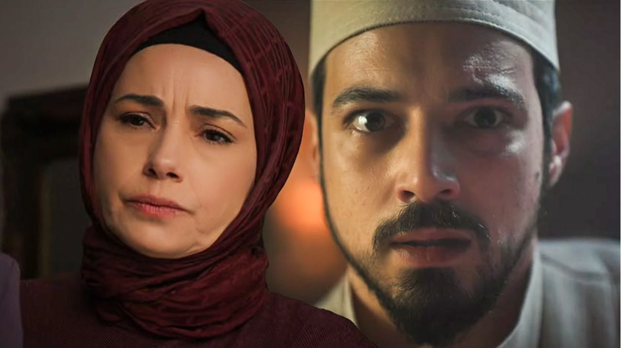 10 Şubat 2025 reyting sonuçları: Uzak Şehir, Kızıl Goncalar, Esra Erol, Müge Anlı, Survivor - Resim: 2