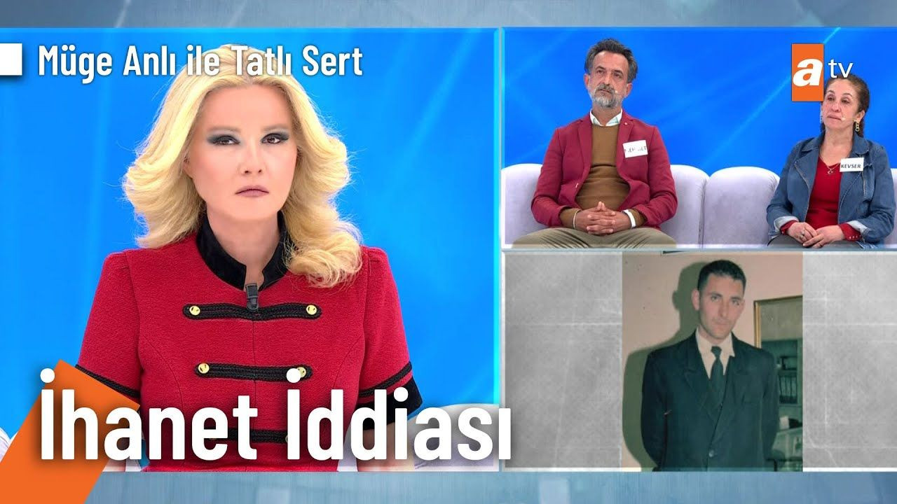 10 Şubat 2025 reyting sonuçları: Uzak Şehir, Kızıl Goncalar, Esra Erol, Müge Anlı, Survivor - Resim: 5
