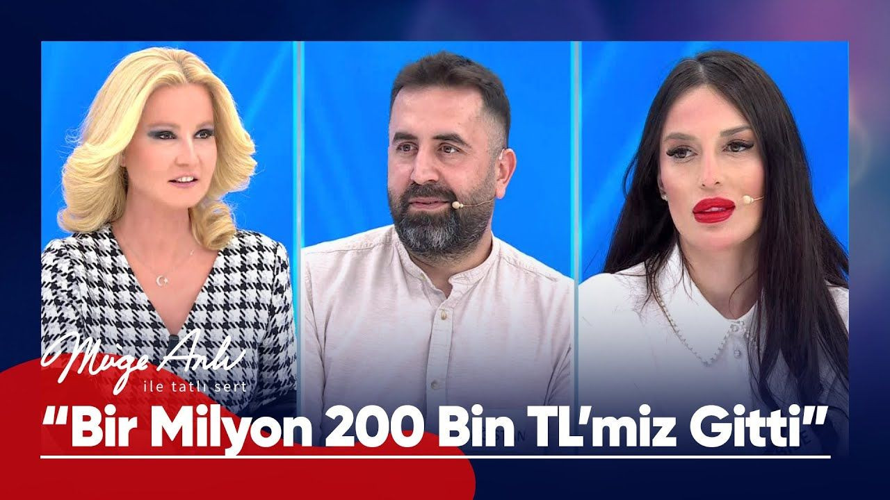 11 Şubat 2025 reyting sonuçları: Esra Erol, Bahar, Kral Kaybederse, Bir Gece Masalı, Survivor - Resim: 7