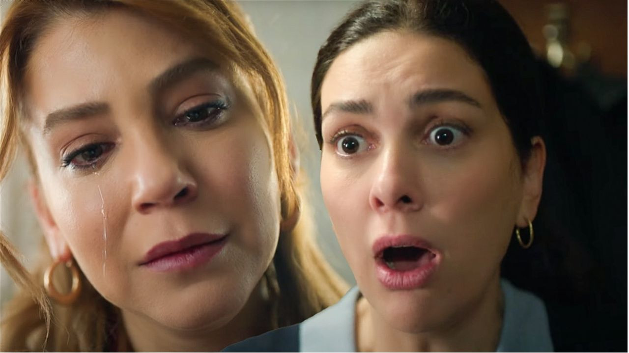 12 Şubat 2025 reyting sonuçları: Kuruluş Osman, Esra Erol, Leyla, Sahipsizler, NOW Haber - Resim: 5