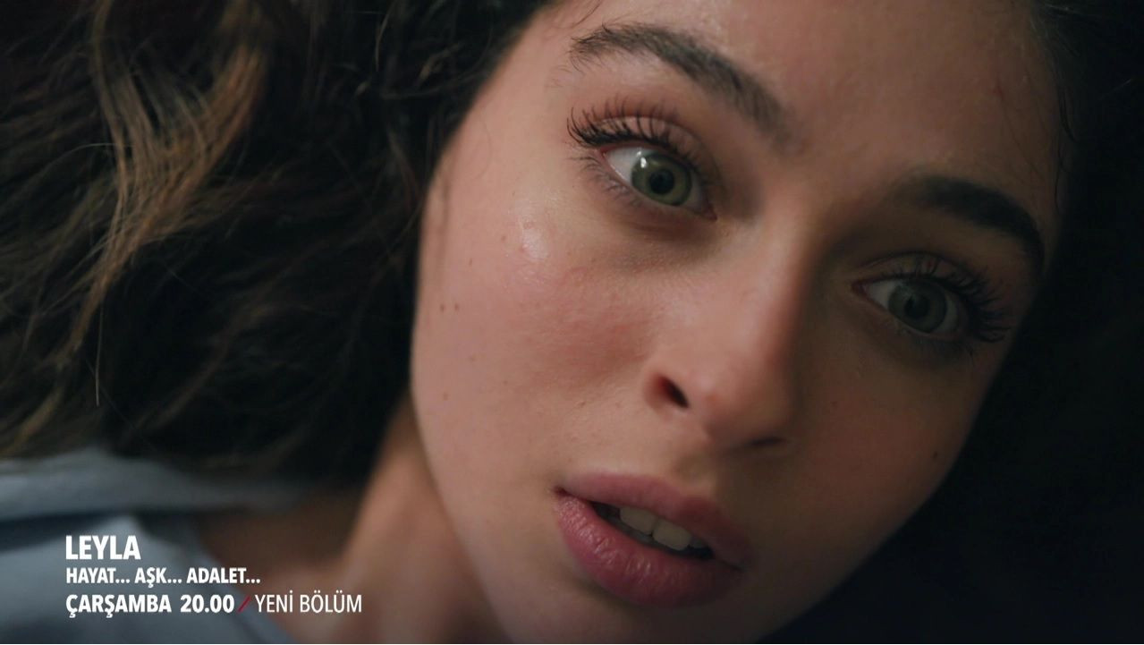 12 Şubat 2025 reyting sonuçları: Kuruluş Osman, Esra Erol, Leyla, Sahipsizler, NOW Haber - Resim: 4