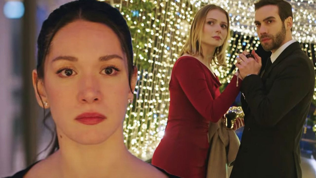 12 Şubat 2025 reyting sonuçları: Kuruluş Osman, Esra Erol, Leyla, Sahipsizler, NOW Haber - Resim: 3