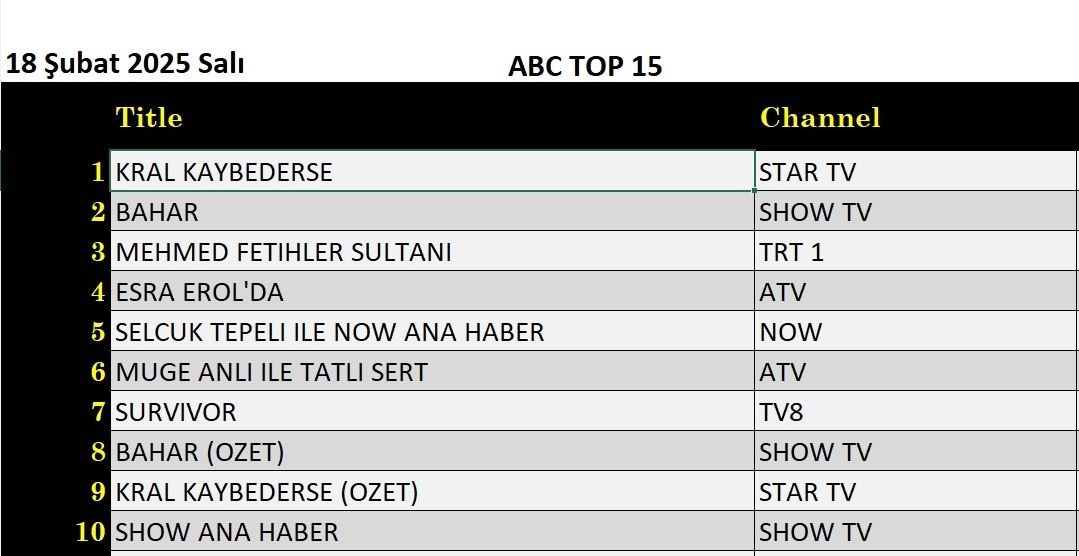 abc-18-subat-frbl.jpg