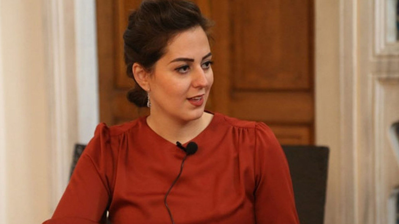 Abdülhamit'in torununu ekonomik kriz vurdu! Köşkü boşaltıyor