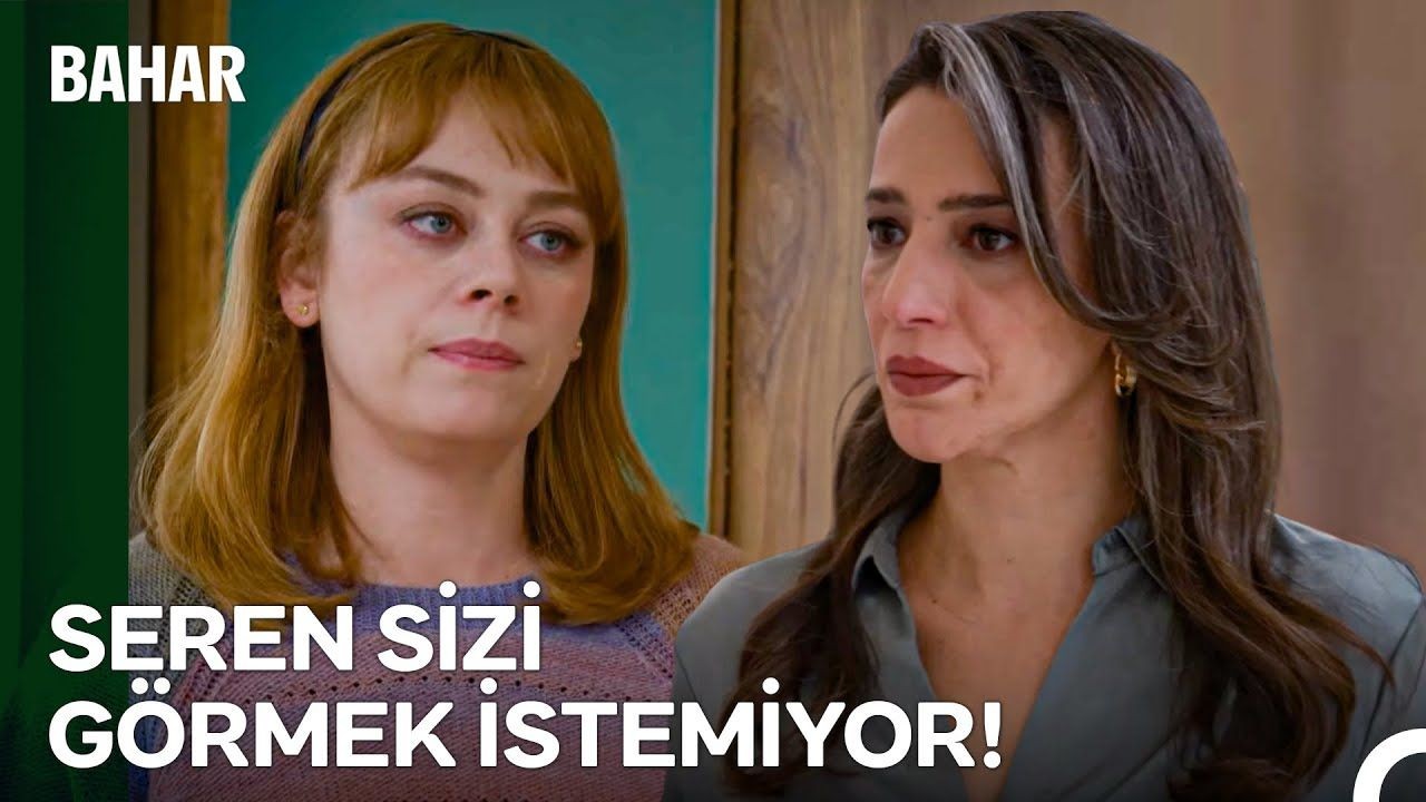 4 Mart 2025 reyting sonuçları: Kral Kaybederse, Esra Erol, Bahar, Bir Gece Masalı, Mehmed Fetihler Sultanı - Resim: 4