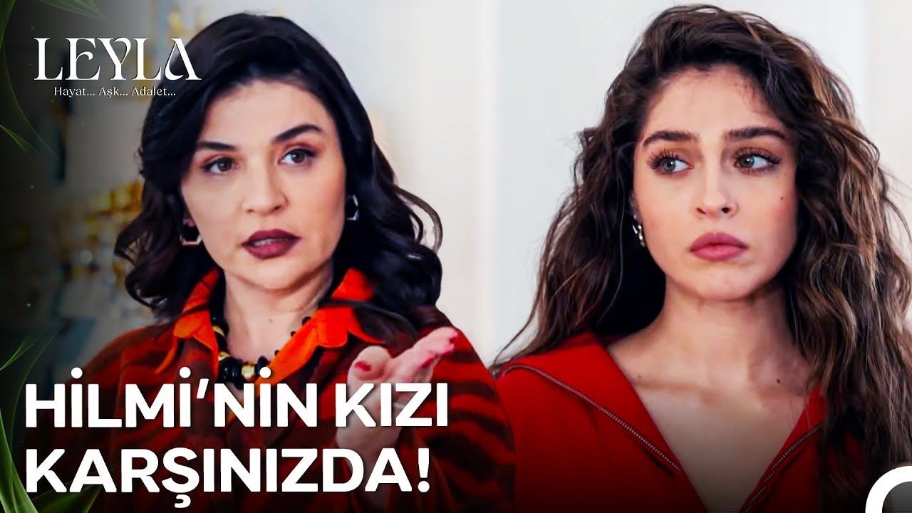 5 Mart 2025 Reyting sonuçları: Sahipsizler, Kuruluş Osman, Esra Erol, Leyla, NOW Haber - Resim: 3